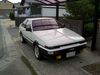 200803030101w.jpg