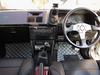200803030102w.jpg