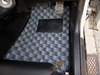 200803030103w.jpg