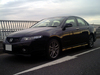 200803030201w.jpg