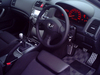 200803030202w.jpg