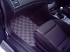200803030203w.jpg
