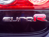 200803030205w.jpg