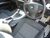 200803030302.jpg