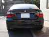 200803030305w.jpg