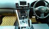200803030402.jpg