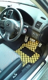 200803030403.jpg