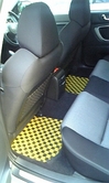200803030405.jpg