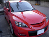 200803030501w.jpg