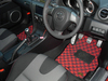200803030502w.jpg