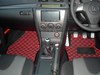 200803030503w.jpg