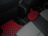 200803030505w.jpg