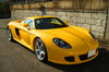 200803030601w.jpg