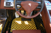 200803030602w.jpg