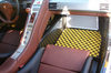 200803030603w.jpg