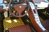 200803030604w.jpg
