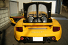 200803030605w.jpg
