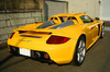 200803030606w.jpg