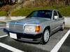 200803030701w.jpg