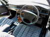 200803030702w.jpg