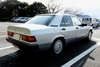 200803030705w.jpg