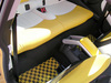 200803030803.jpg