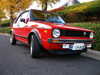 200803030901w.jpg