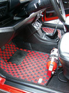 200803030903w.jpg