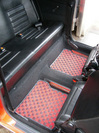 200803030904w.jpg