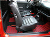 200803030905w.jpg