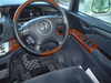 200803210202.JPG