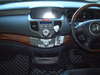 200803210203.JPG