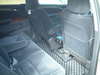 200803210204.JPG