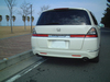 200803210205.JPG