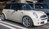 200803210301.JPG