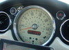 200803210304.jpg