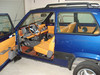 200803210401.JPG