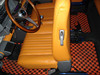 200803210403.JPG
