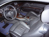 200803210502.JPG