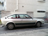 200803210601.JPG