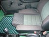200803210603.JPG