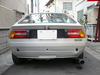 200803210605.JPG