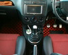 200803210704.JPG