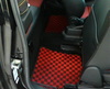 200803210705.JPG
