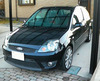 200803210706.JPG