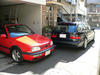 200803210801.JPG