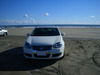 200803211001.JPG