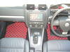 200803211003.JPG