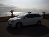 200803211006.JPG