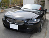 200804110301.jpg